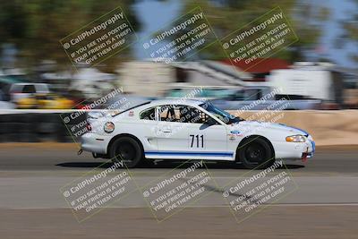 media/Oct-02-2022-24 Hours of Lemons (Sun) [[cb81b089e1]]/1020am (Front Straight)/